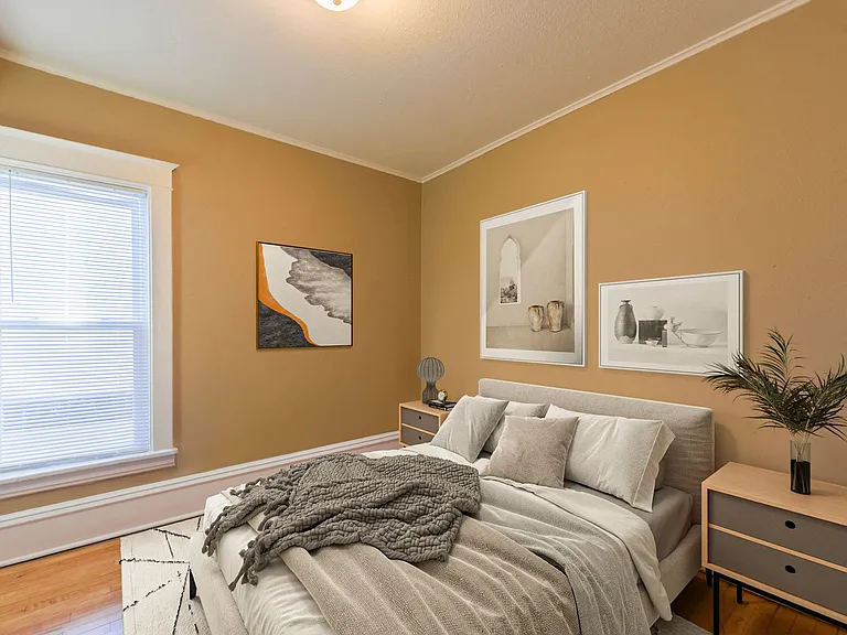 506 Newton Ave North — Photo 5