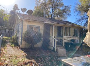 1951 Acorn Ln, Redding, CA 96001