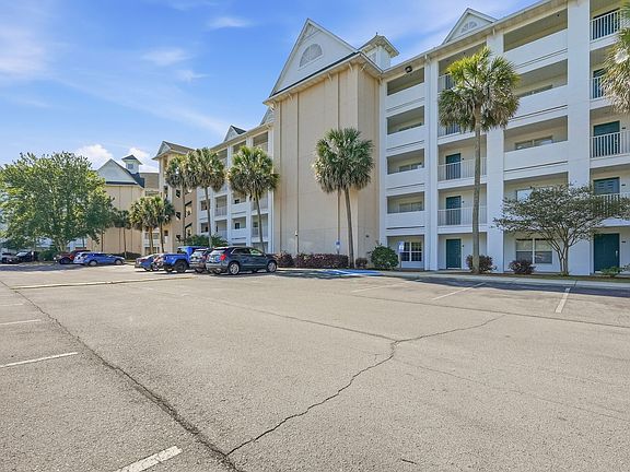 2nd image of 4270 Calinda Ln APT 316