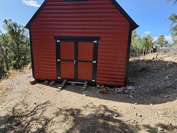2nd image of 551/109 Cottonwood Dr
