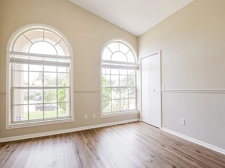 1206 Sheeler Hills Dr — Photo 13