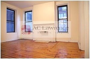1st image of 452 9th Ave APT 5