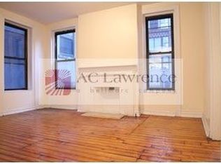 452 9th Ave APT 5, New York, NY 10018