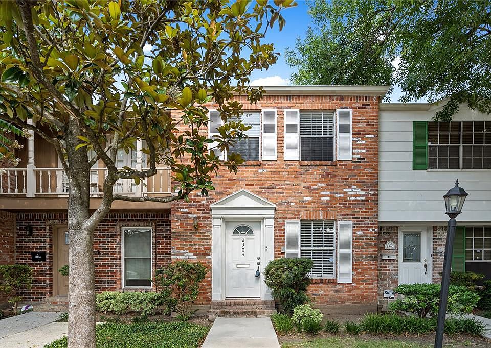 1st image of 2304 Winrock Blvd #175