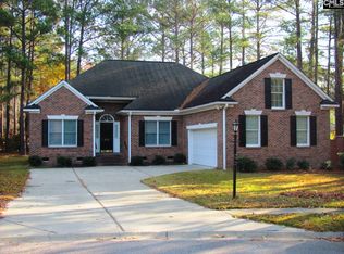 306 Markham Rise, Columbia, SC 29229