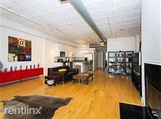 116 Lincoln St, Winthrop, MA 02152
