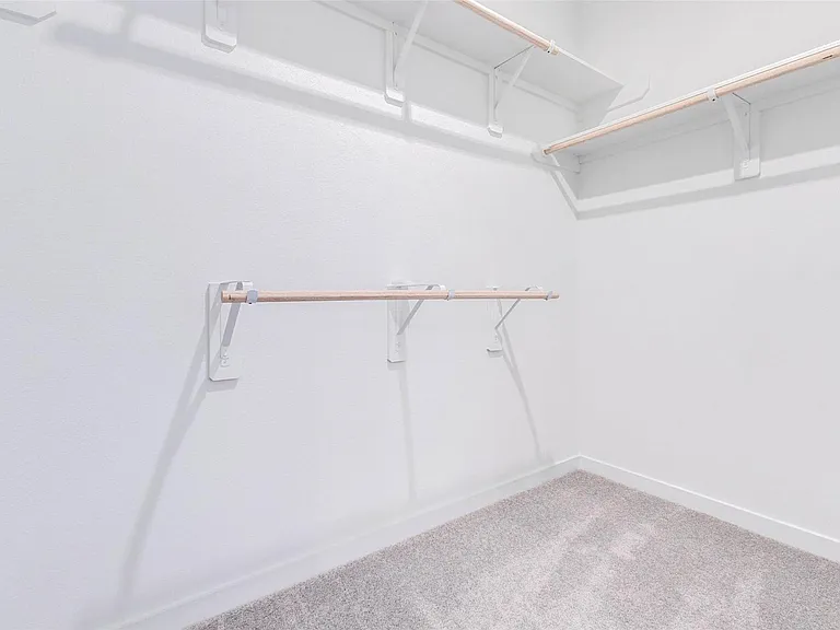 27410 Sweetwater Bay Dr — Photo 23