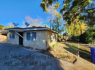 680 E Santa Fe St, San Bernardino, CA 92408