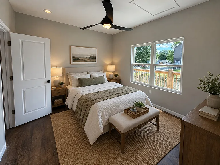 515 Alexa Dr #2 — Photo 4