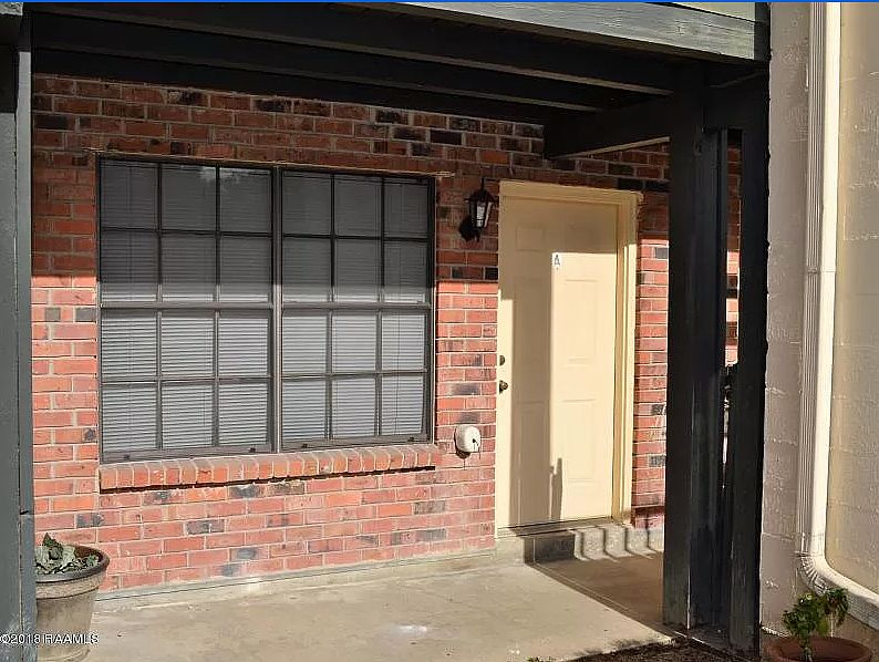 1st image of 126 N Meyers Dr APT A