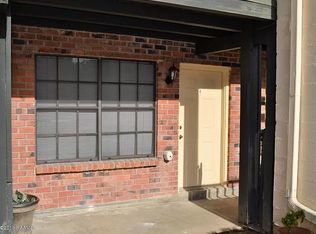 126 N Meyers Dr APT A, Lafayette, LA 70508