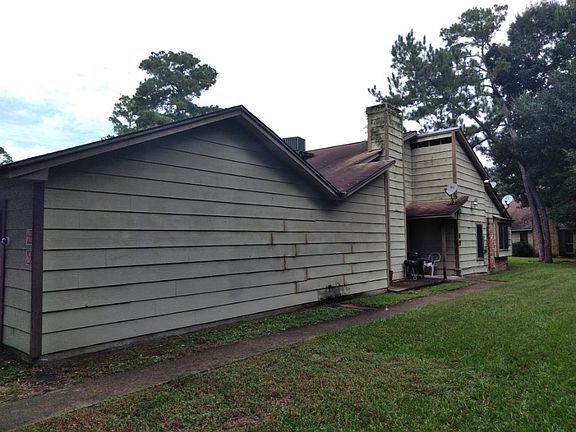 3rd image of 12282 Wild Pine Dr Unit A