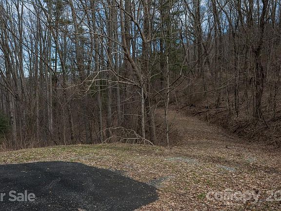 4th image of 15 Mount Meadows Blvd #30