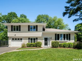 36 Fillow Street, Westport, CT 06880