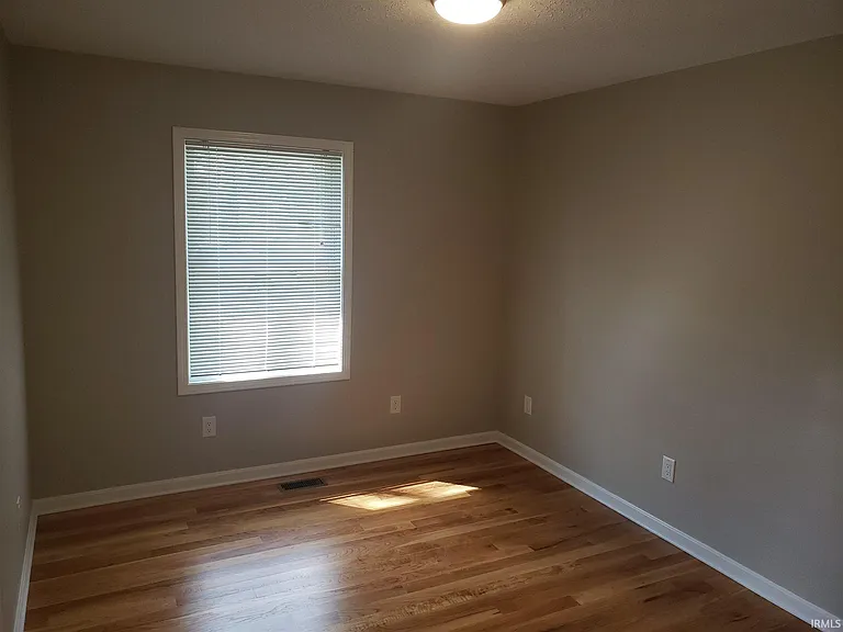 3501 E Dunstan Dr — Photo 10