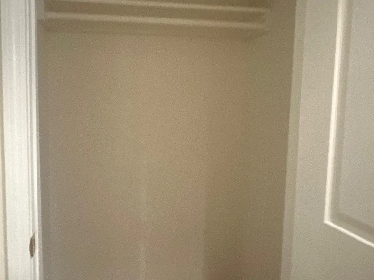 8477 Hallie Rose St — Photo 28