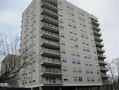 2nd image of 2370 North Ave Unit 12A