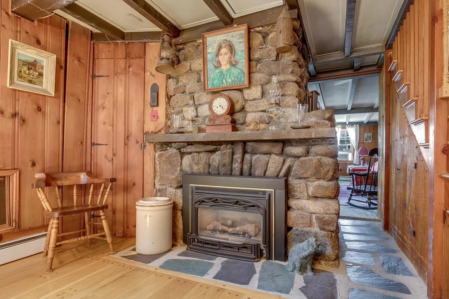 2 bed, 2.0 bath, $2,550 — Photo 4