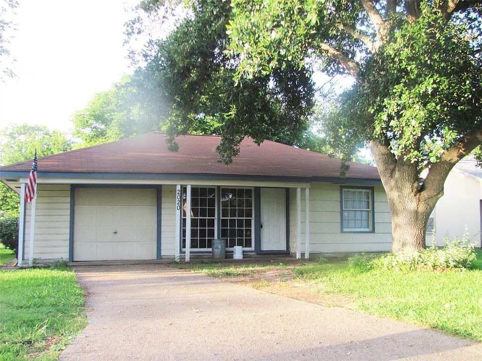 1st image of 2020 N Avenue G