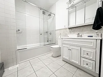 Rented by Coda Real Estate NYC