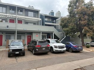 3461 28th St APT 7, Boulder, CO 80301