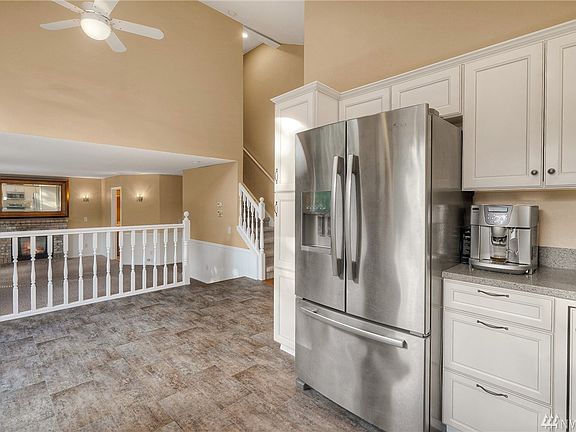 5th image of 24101 31st Avenue Ct E