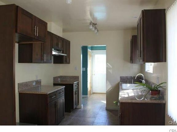 3rd image of 4234 W 176th St