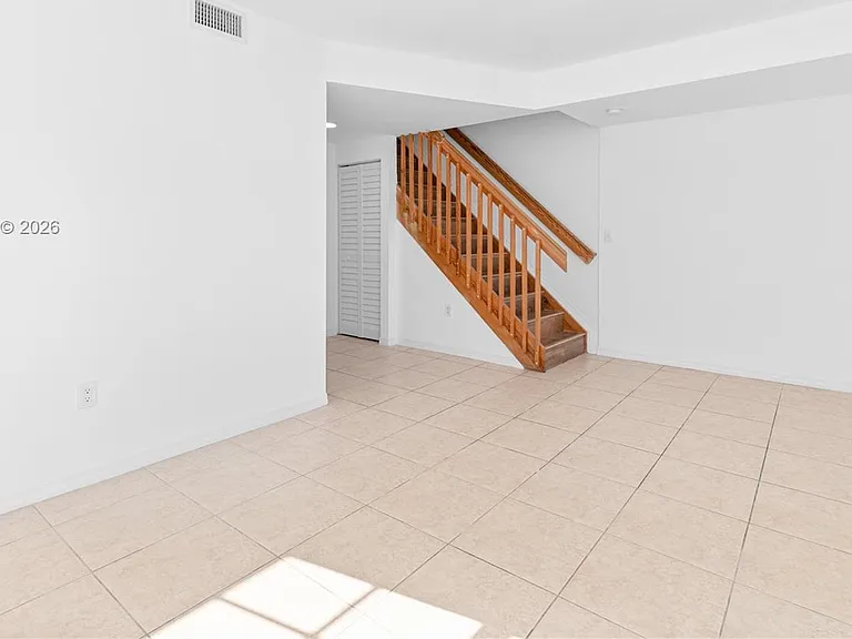 365 NW 109th Ave #701 — Photo 4