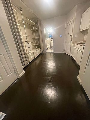 5th image of 426 E 85th St APT 3B