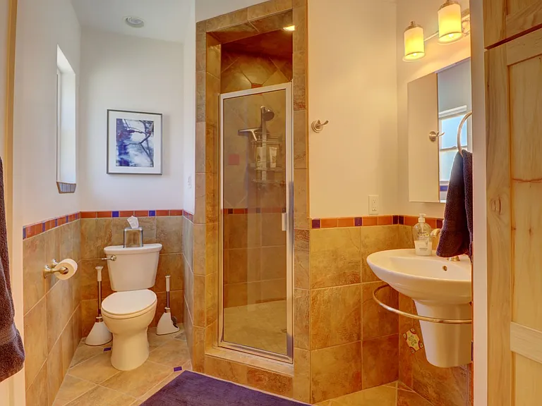 2160 Calle De Arroyo — Photo 19