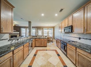 4108 Pine Glen Rd, Corinth, TX 76208