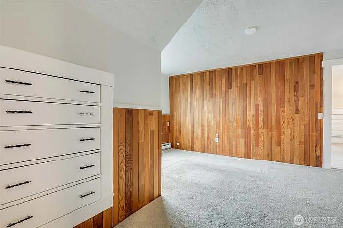 5248 11th Ave NE #5248 — Photo 24