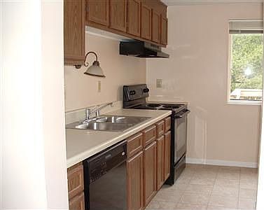 5th image of 5365 Orchardvalley Dr