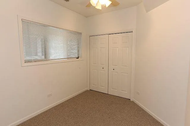 1543 W Walton St #1 — Photo 16