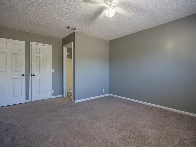 910 Brett Dr #64 — Photo 6