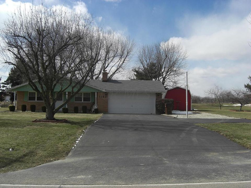 1st image of 1140 W Choctaw Dr