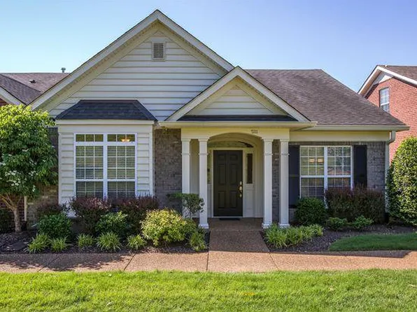 7111 Sunrise Cir, Franklin, TN 37067