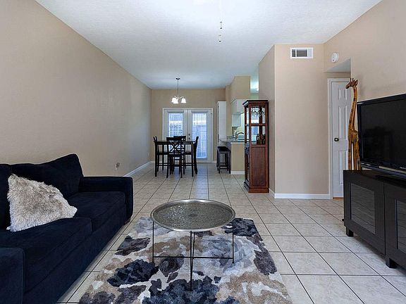 5th image of 1620 Wellington Pl APT 1003