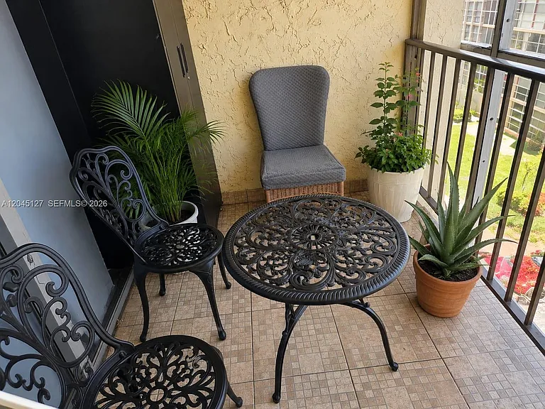 851 Three Islands Blvd #520 — Photo 21