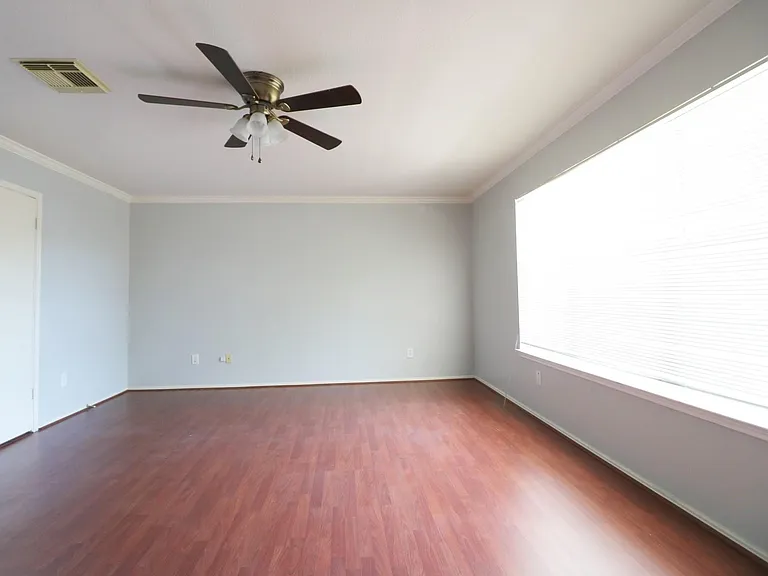 1926 Wildwood Ridge Dr — Photo 13