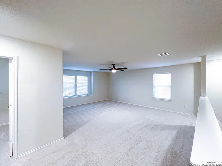 7029 Lions Park — Photo 11