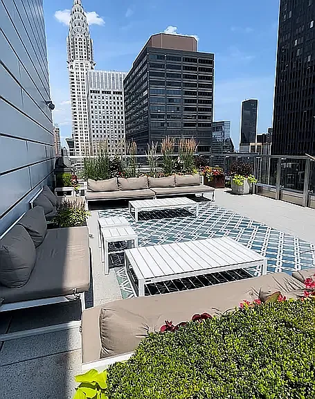 325 Lexington Ave #14B — Photo 6
