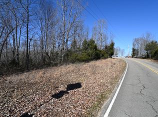 2172 Airport Ridge Rd #1, Linden, TN 37096