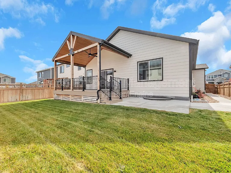 4751 Ambrose Pl — Photo 26