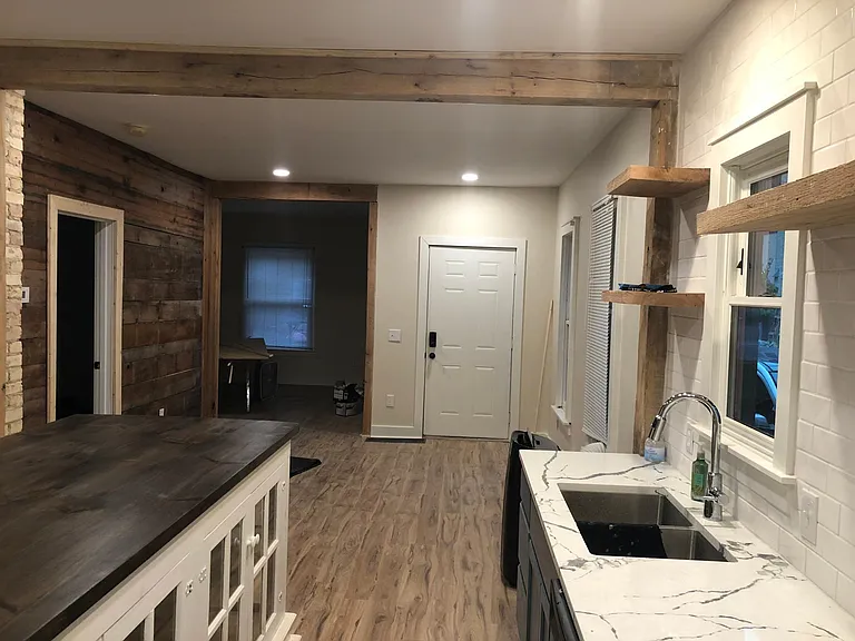 353 Freyling Pl SE — Photo 13