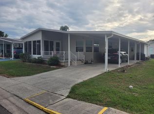 6253 Utopia Dr, Zephyrhills, FL 33540