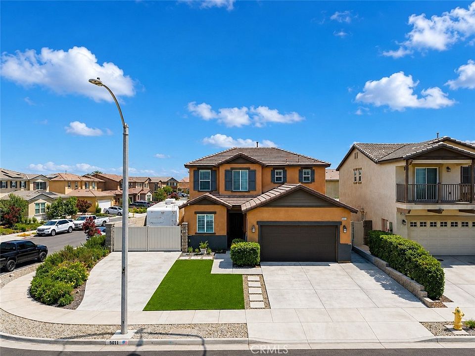 1st image of 5011 Vanderham Way