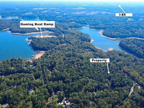 3rd image of 1133 Tugalo State Park Rd #B