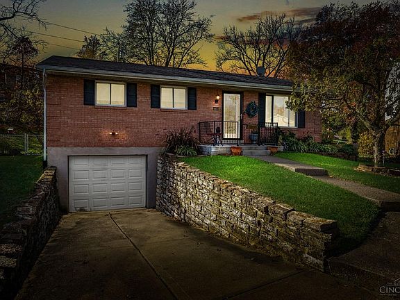 2nd image of 4613 Heger Dr