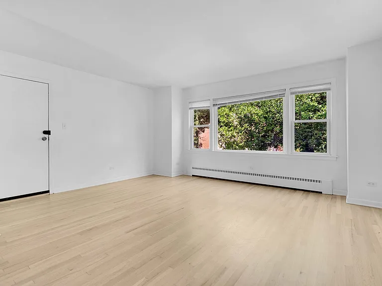 4614 N Central Ave #3 — Photo 11